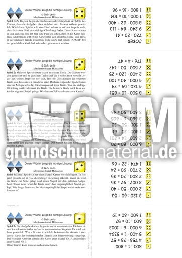 Würfelkarten ZR10000D.pdf